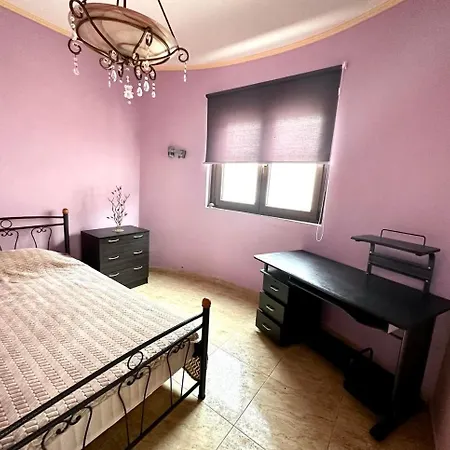 House Into A Paradise Of Vakantiehuis