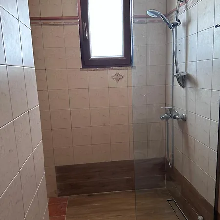 Vakantiehuis House Into A Paradise Of *