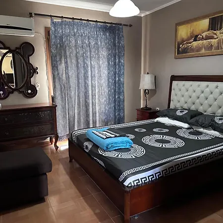 House Into A Paradise Of