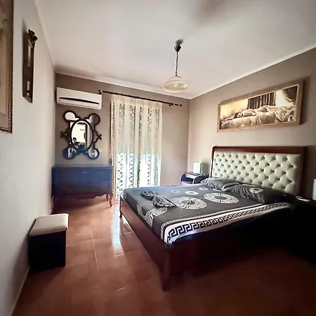 House Into A Paradise Of Vakantiehuis *