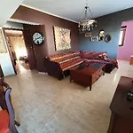 Sunny Retreat - Kefalos Stay With Patio & Parking * Kefalos (Kos)