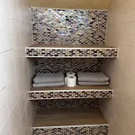 Sunny Retreat - Kefalos Stay With Patio & Parking *