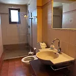 Sunny Retreat - Kefalos Stay With Patio & Parking Holiday home Kefalos (Kos)
