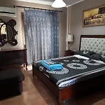 Sunny Retreat - Kefalos Stay With Patio & Parking