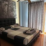 Casa vacanze Sunny Retreat - With Patio & Parking Kéfalos